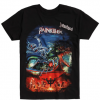judas priest t shirts